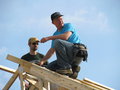 2009 Eagles Nest Mission Trip 021.jpg